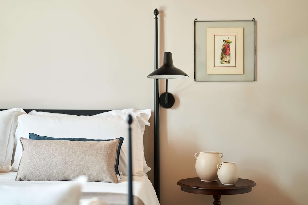Family Deluxe Room - Photo 2