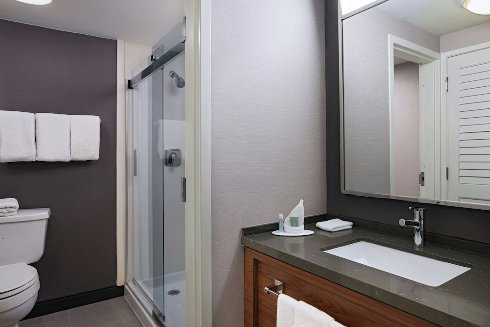 Room - Photo 5