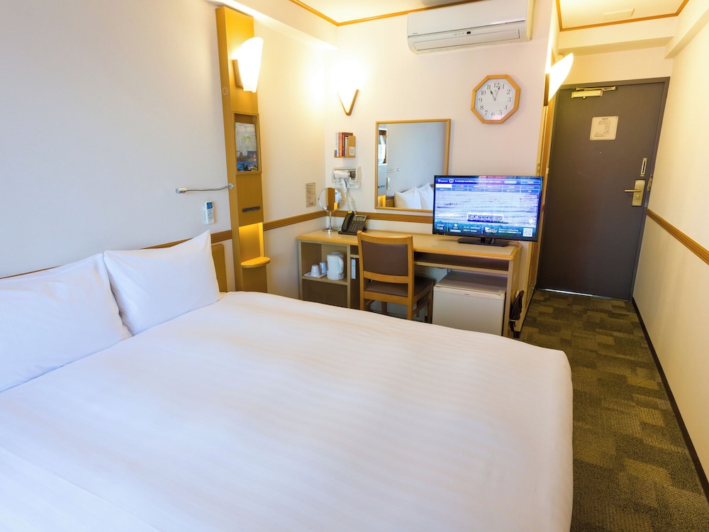 Double Room, Smoking photo 2
