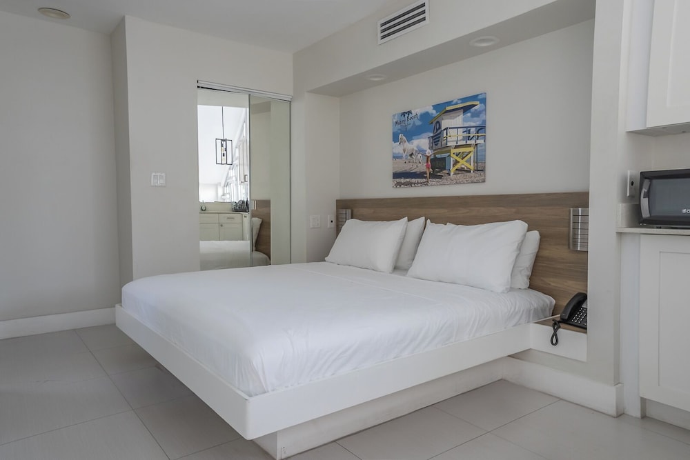 Deluxe Room photo 2