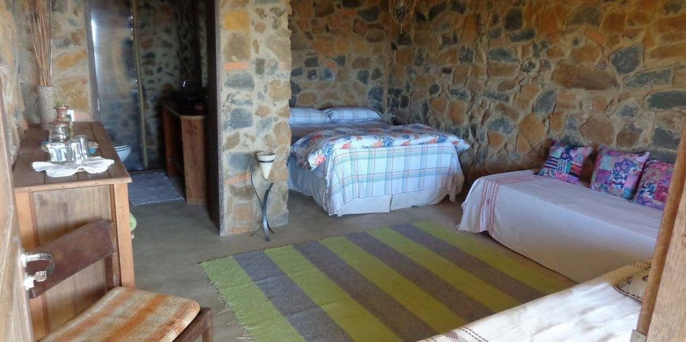 Standard Room photo 1