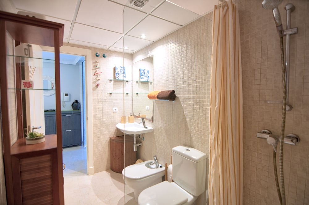 Apartamento Urbamar, Foto 12