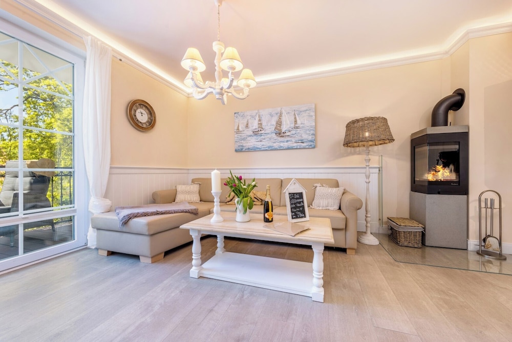 Villa Strandblick, 写真 18