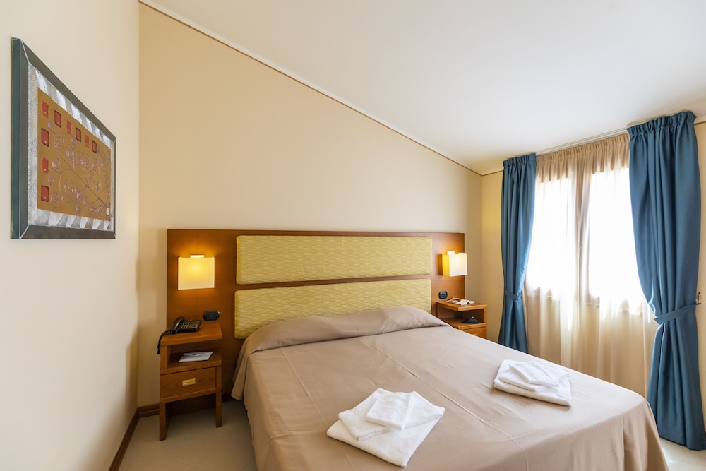 Economy Room - Photo 3