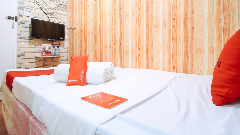Standard Room - Photo 1