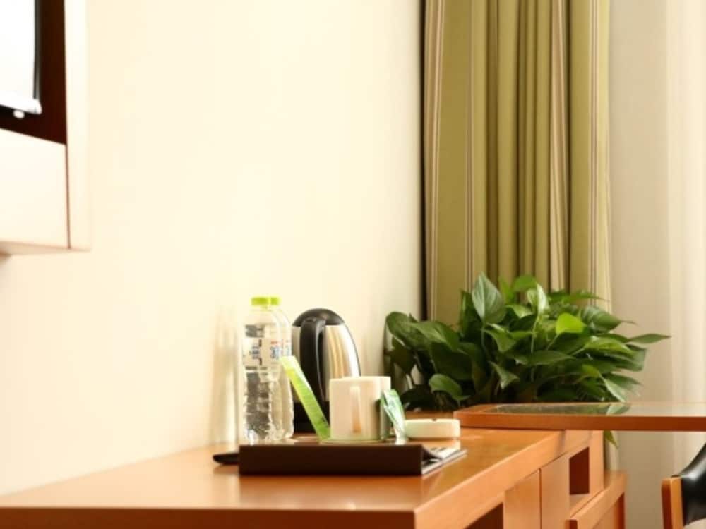 King Room photo 3