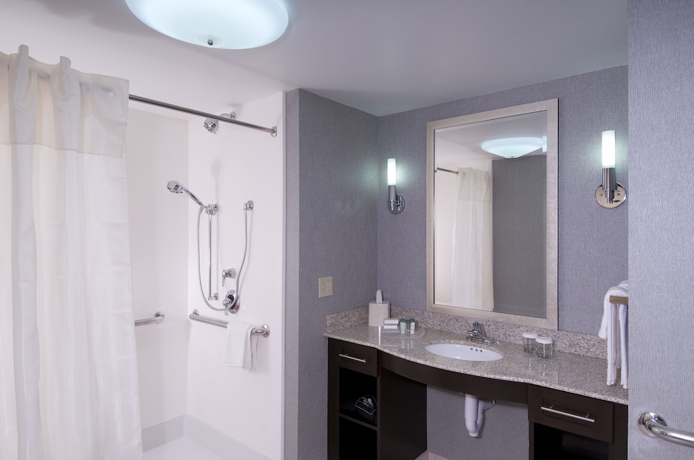 Room, Accessible, Non Smoking photo 3