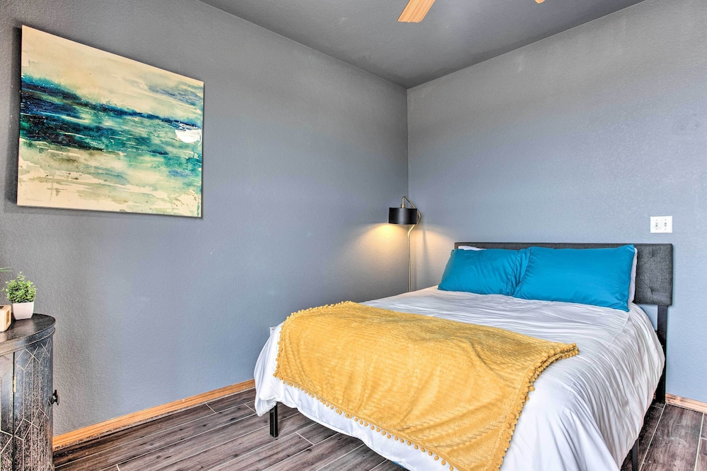 House (4 Bedrooms) photo 2