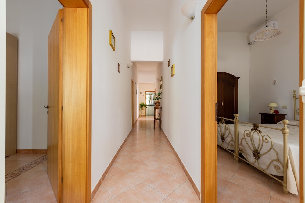 Basic Villa photo 1
