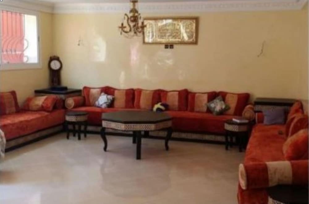 Villa photo 2
