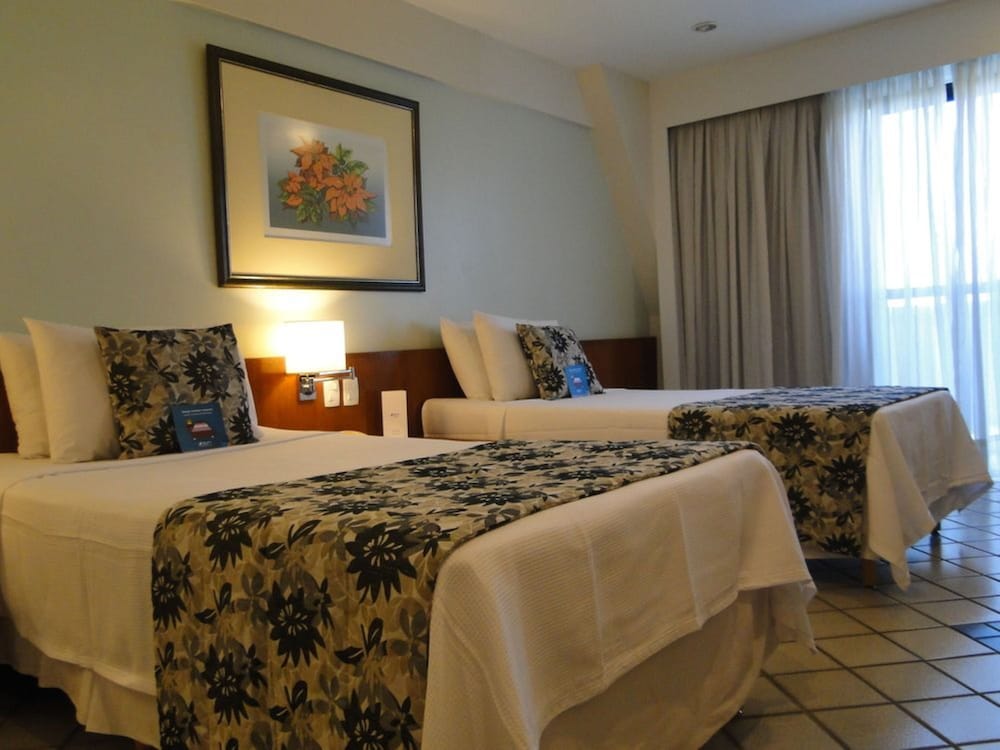 Superior Room - Photo 1