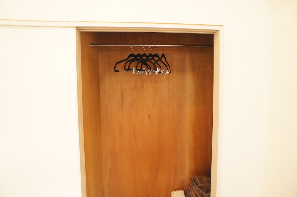 Basic Triple Room - Photo 42