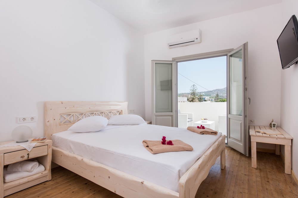Villa, 2 Bedrooms