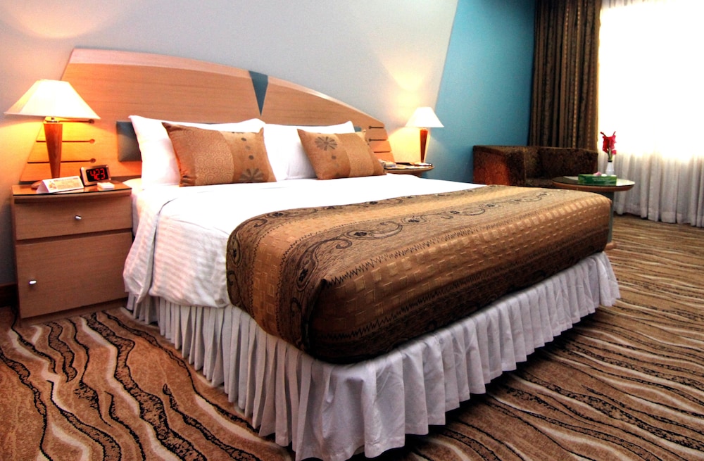 Business Suite photo 1