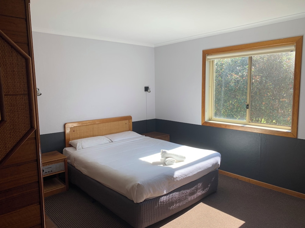 Standard Room photo 1