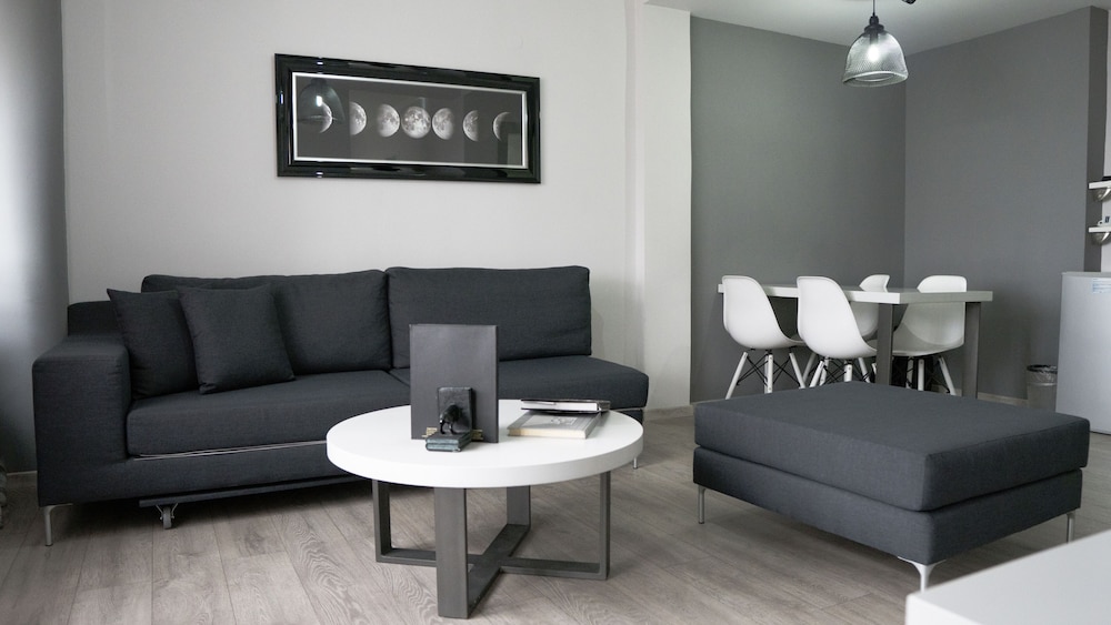 Suite Ejecutiva photo 2