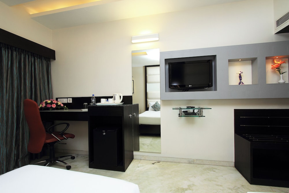 Superior Room - Photo 3