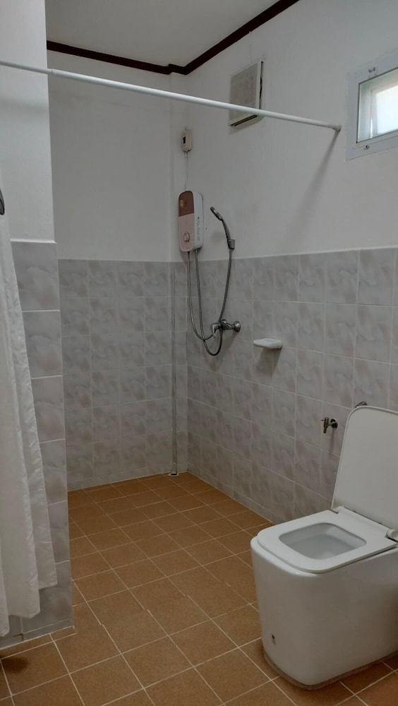 Standard Double Room - Photo 6