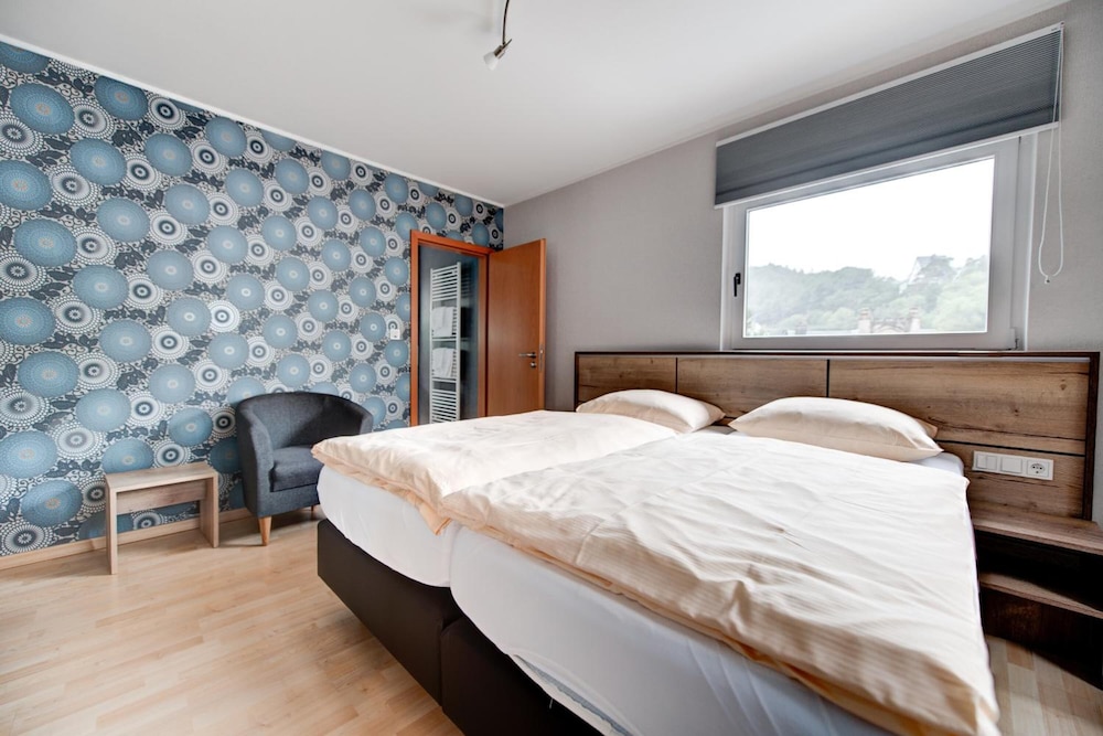 Superior Double Room - Photo 3