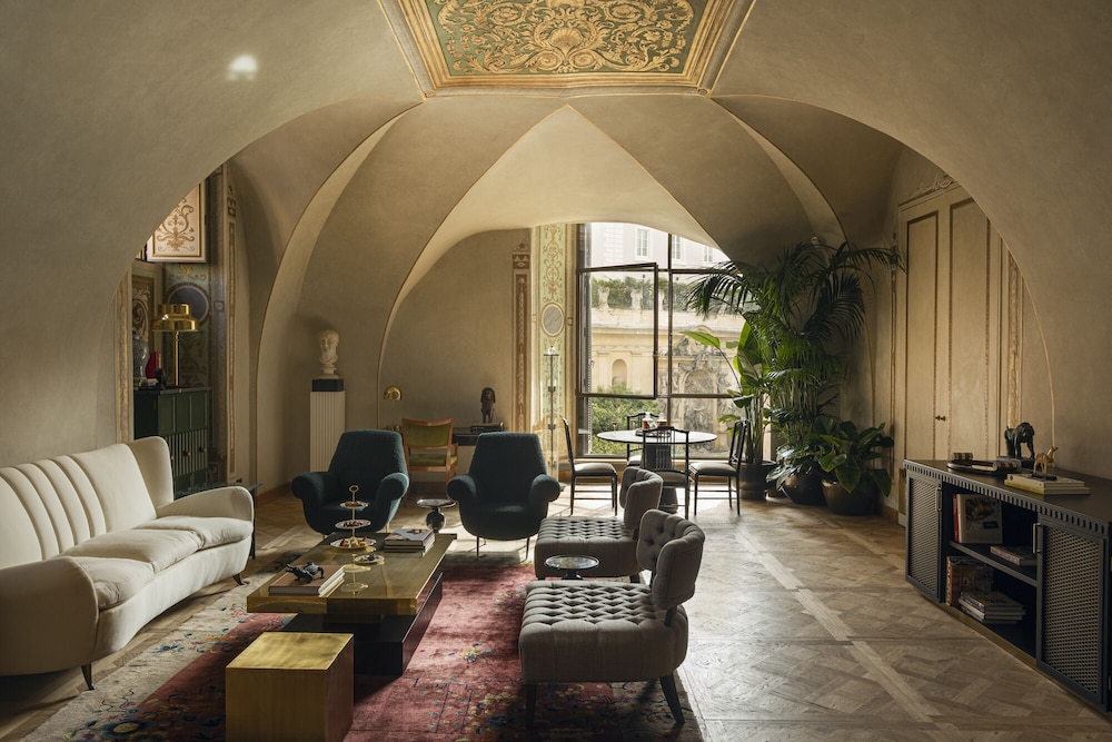 Signature Suite photo 1