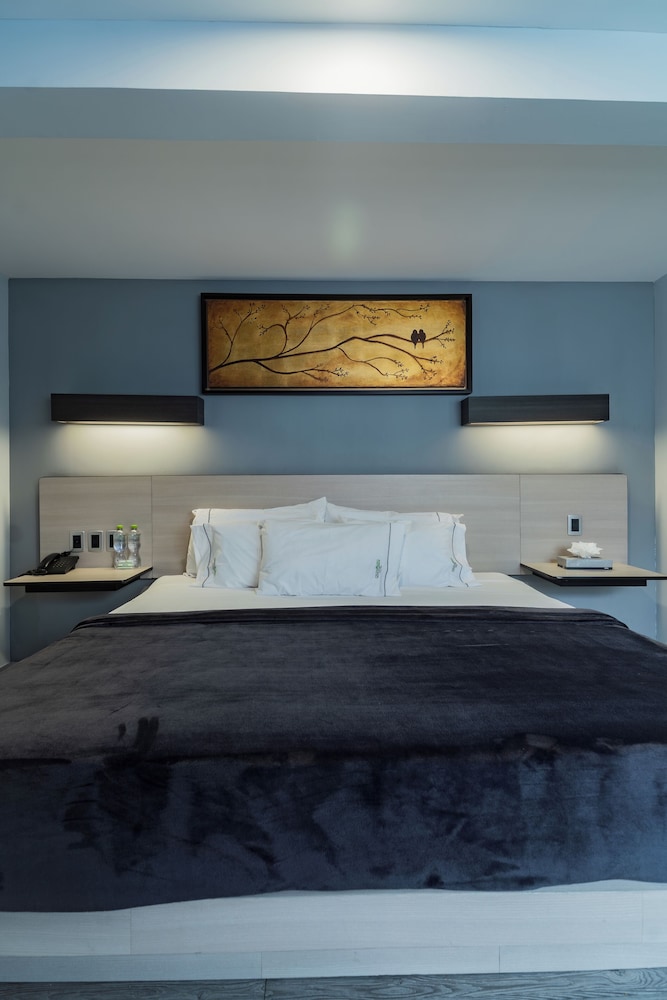 Standard Room photo 3