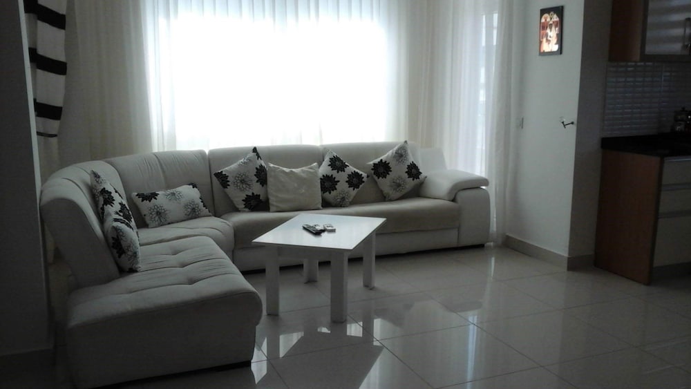 Apartment, 1 Bedroom photo 1