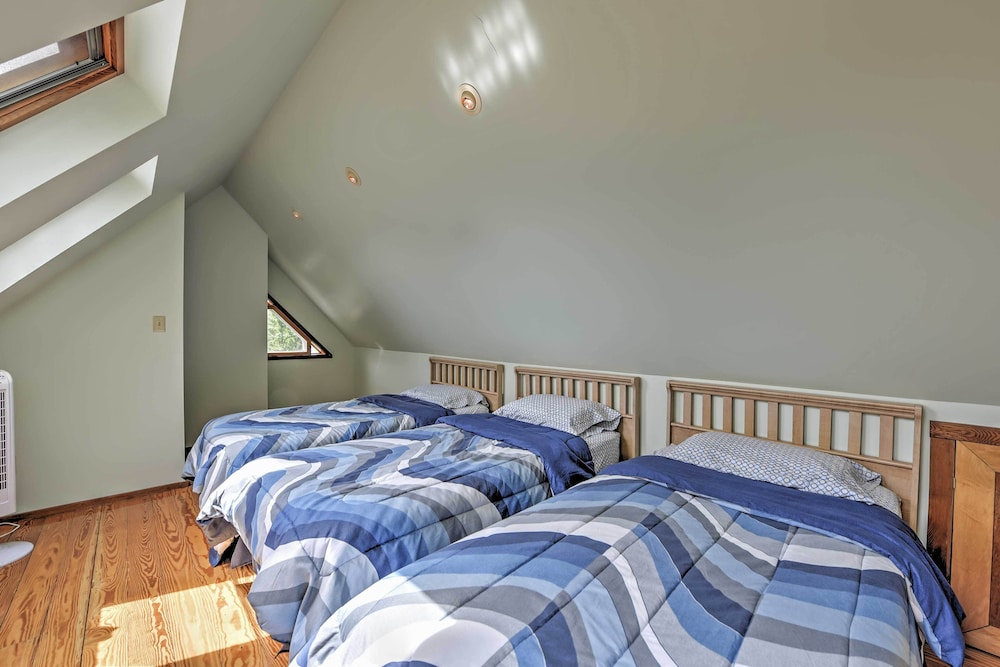 House (3 Bedrooms) photo 3