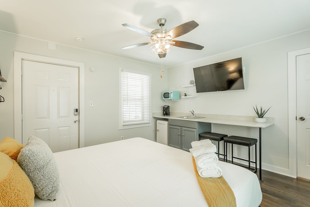 Premium Room photo 3