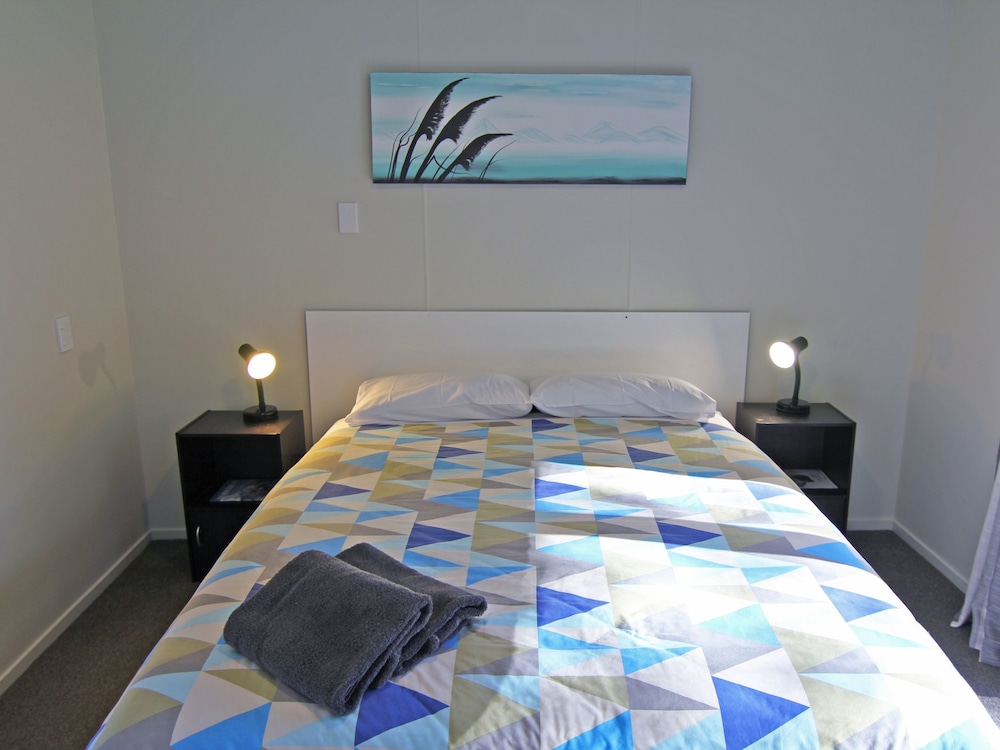 Chalet photo 3
