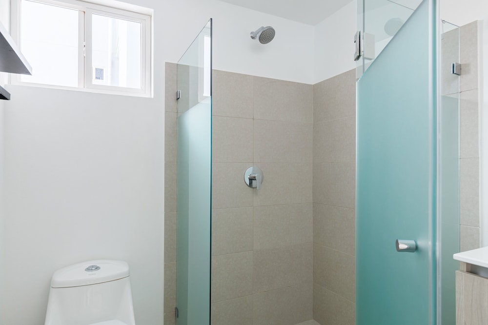 Condo, Multiple Beds, Balcony, Ocean View (Viva Jaco Viva Jaco 09-01A) photo 2