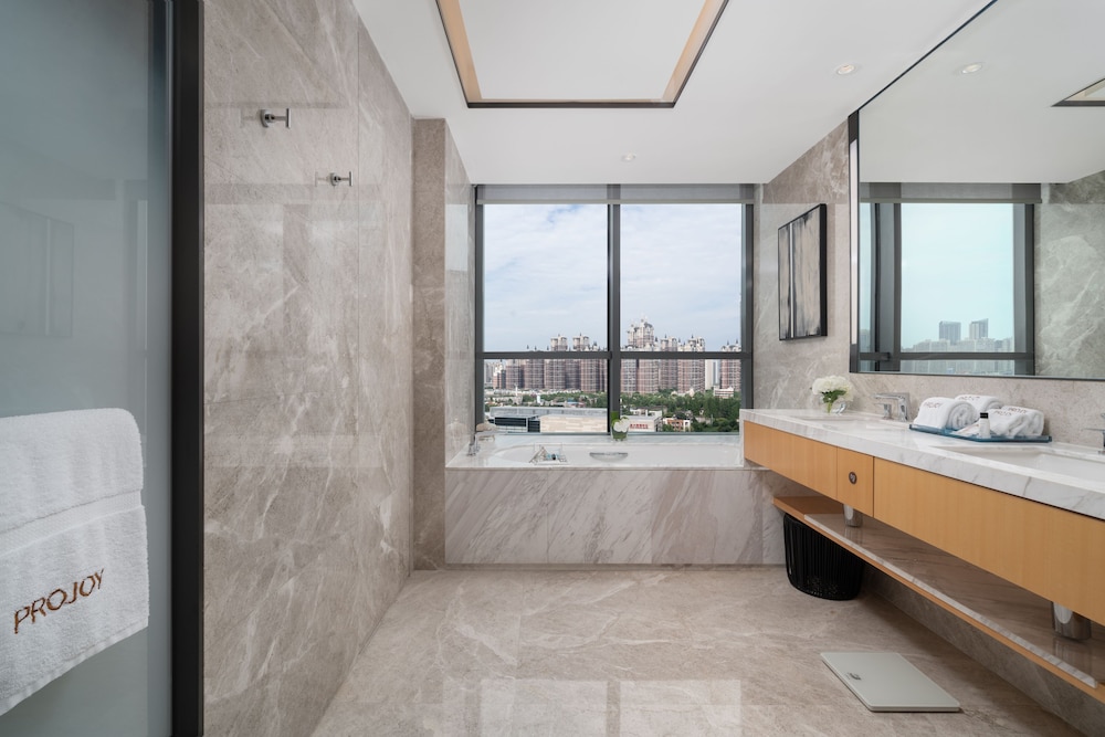 Junior Suite photo 3