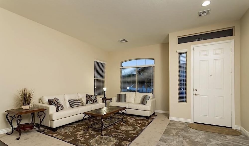 Condo, 4 Bedrooms photo 2