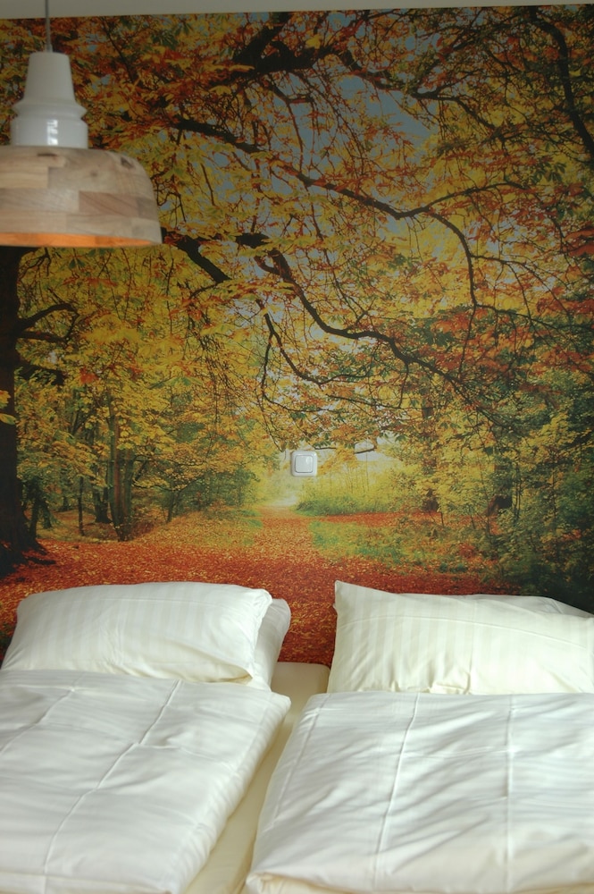 Double Room Gold - Photo 85