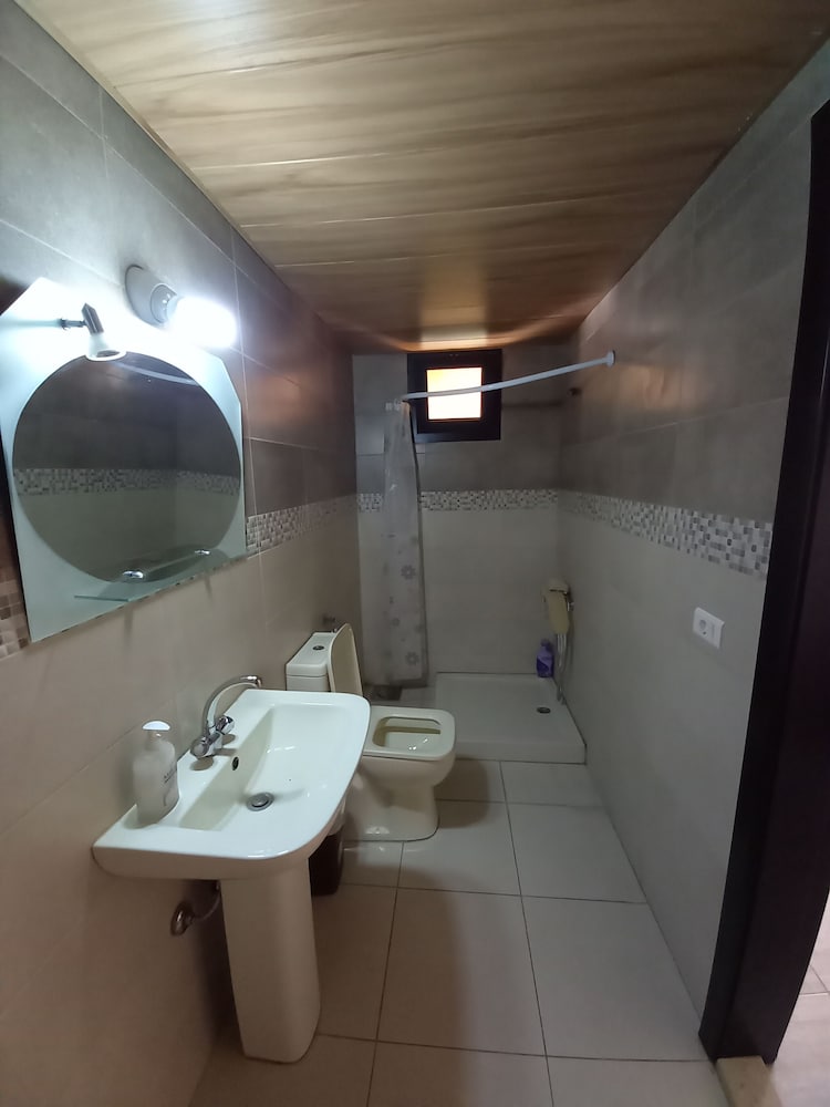 Junior Suite photo 3