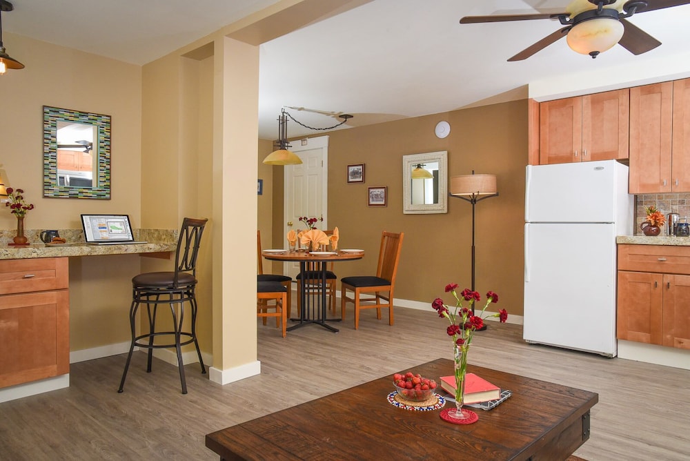 Superior Suite photo 2