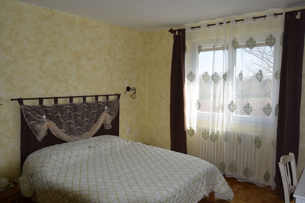 Quadruple Room (La Vegetale) photo 1