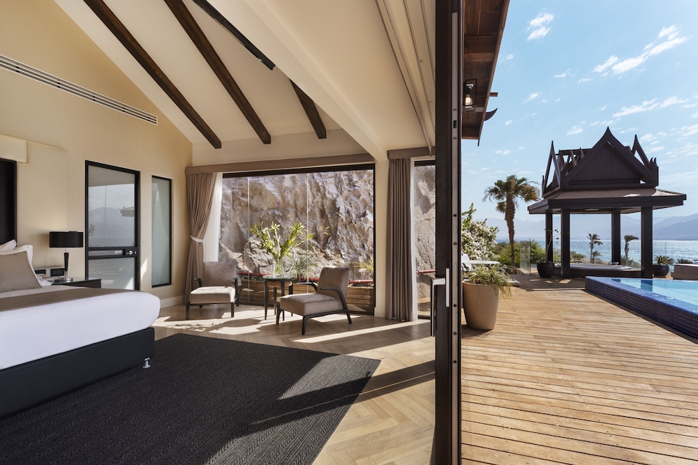 Villa Ko Samui with Private Pool