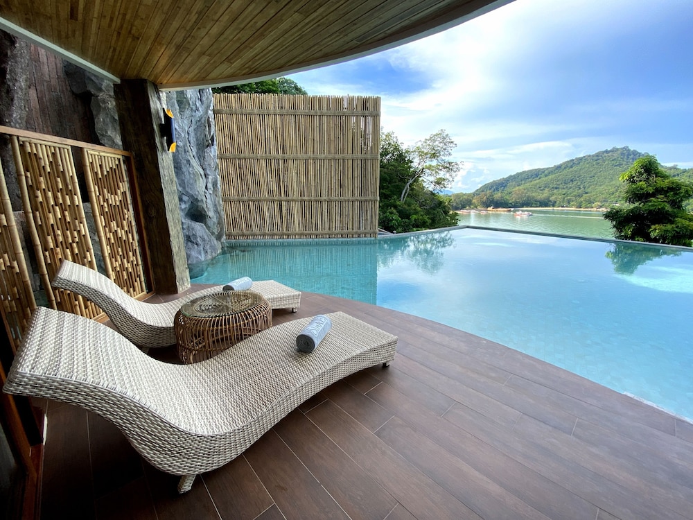 Duplex Pool Villa Type B - Photo 6