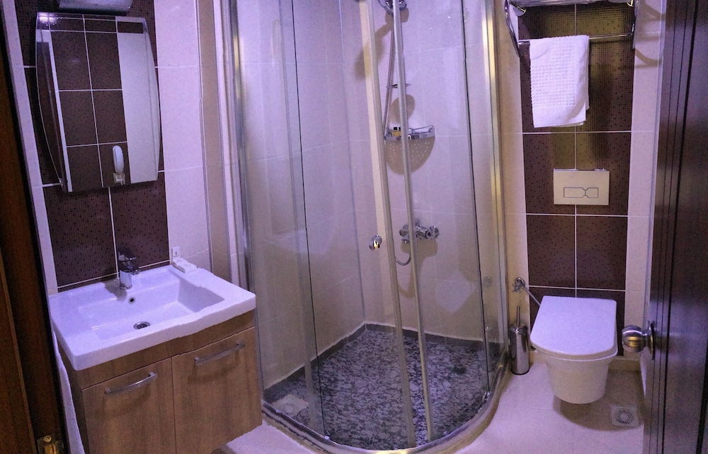 Luxury Room photo 3