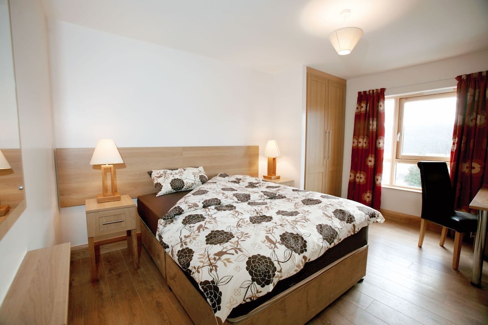 Comfort Apartment, 2 Bedrooms - Photo 1