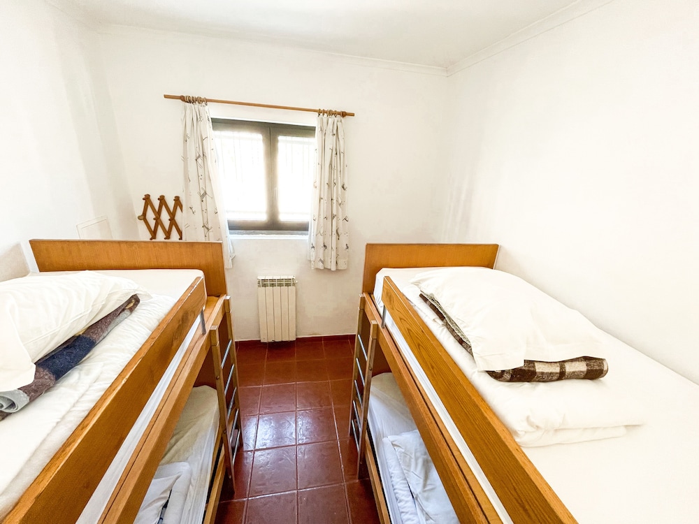 Shared Dormitory photo 2