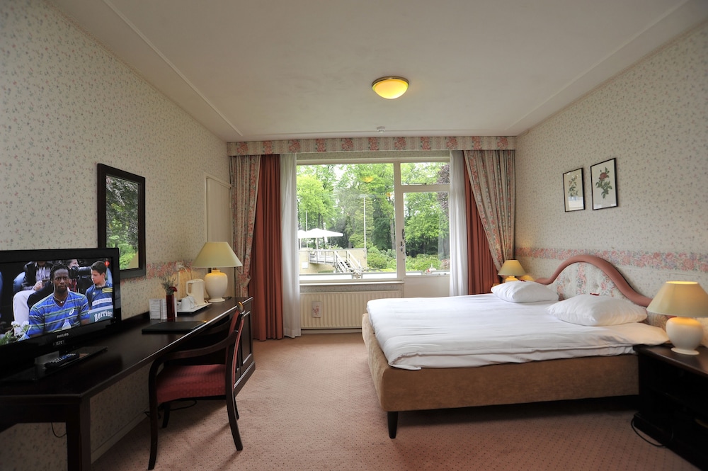 Superior Room - Photo 3