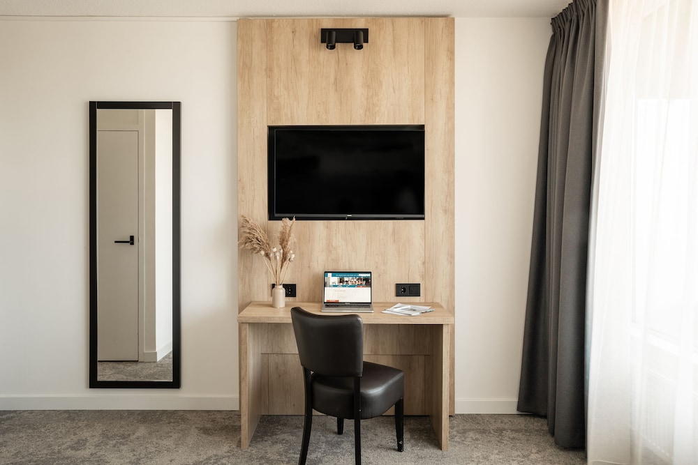 Comfort Room photo 3