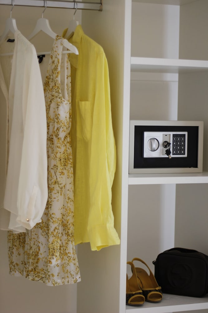 Design Suite, Sea View photo 2