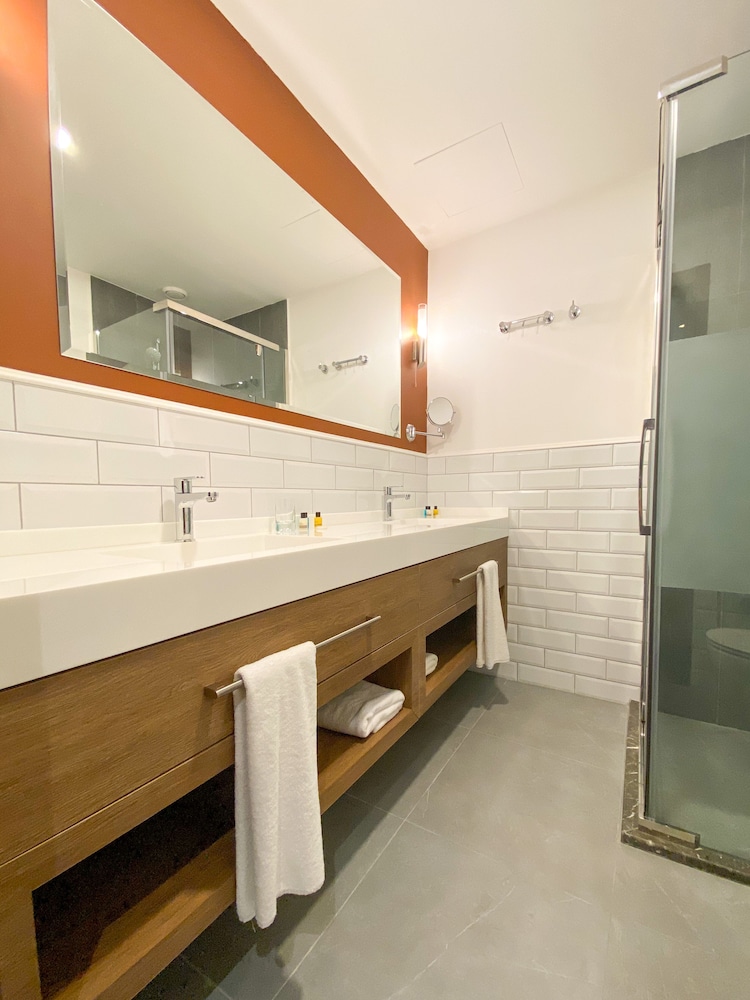 Family Suite - Photo 3