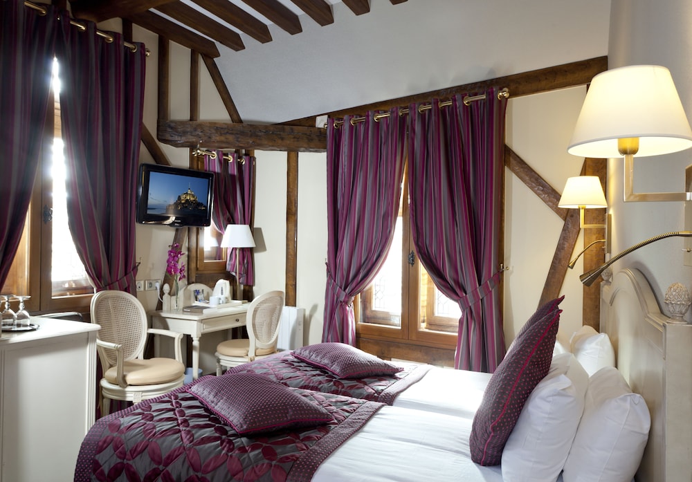 Standard Room - Photo 5