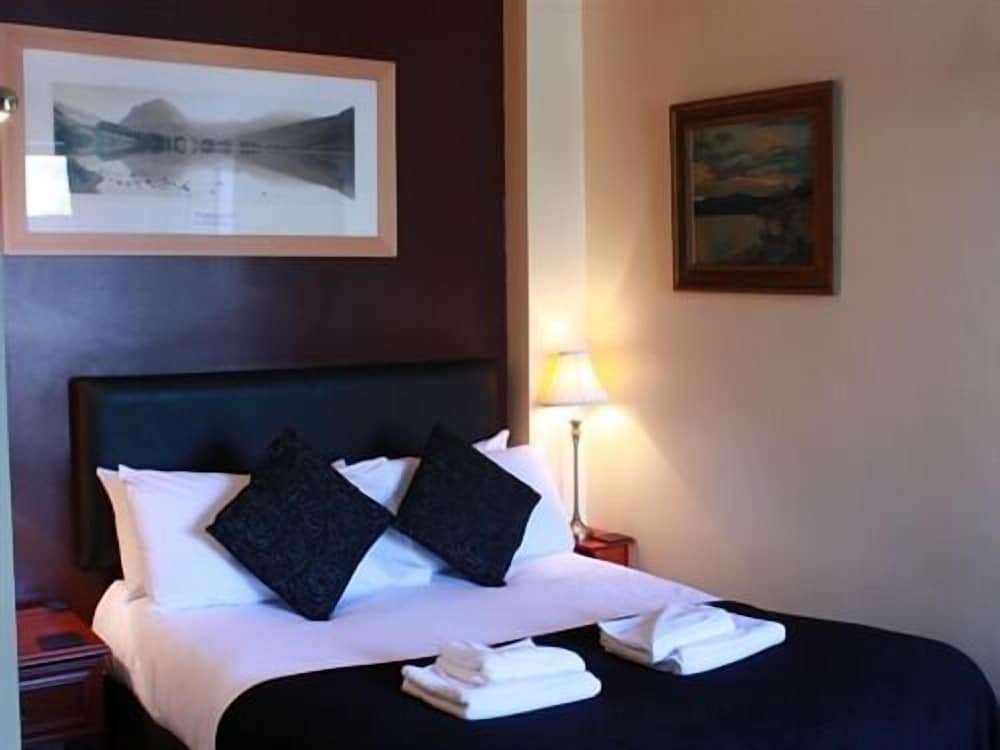 Double Room, Ensuite photo 1