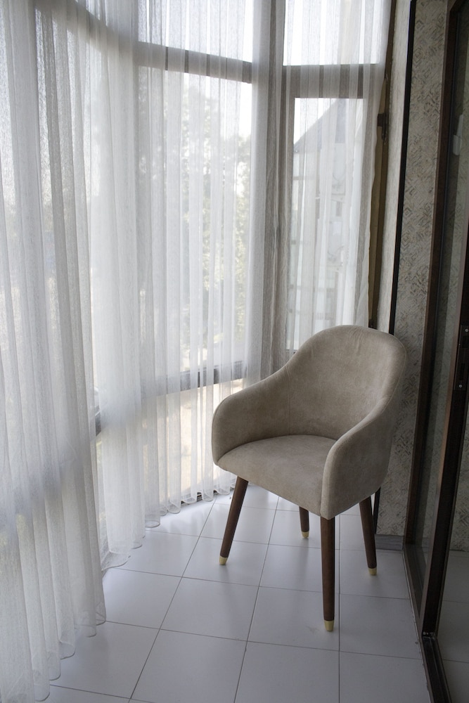 Superior Triple Room photo 2