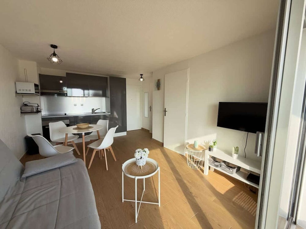 Triple Room, 3 Twin Beds, Non Smoking photo 1