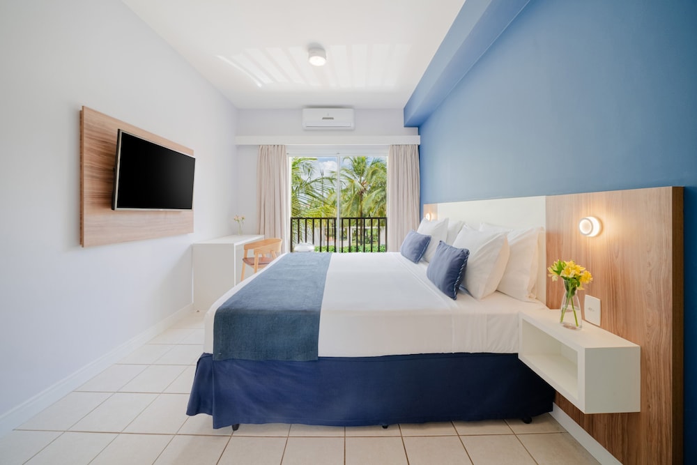 Standard Room photo 3